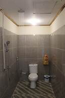 Village Corner Homestay