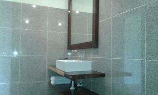 Village Corner Homestay