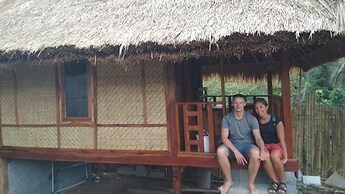 Village Corner Homestay