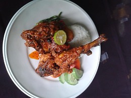 Village Corner Homestay