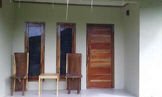 Village Corner Homestay