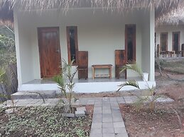 Village Corner Homestay