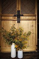 Beijing Shangchao Hotel