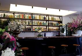 Beijing Shangchao Hotel