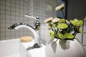 Beijing Shangchao Hotel