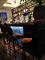 Beijing Shangchao Hotel