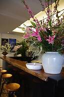 Beijing Shangchao Hotel