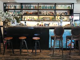 Beijing Shangchao Hotel