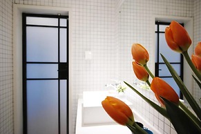 Beijing Shangchao Hotel