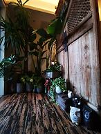 Beijing Shangchao Hotel