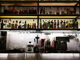 Beijing Shangchao Hotel