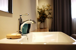 Beijing Shangchao Hotel