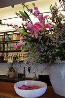 Beijing Shangchao Hotel