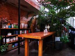 Beijing Shangchao Hotel