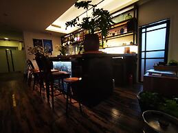 Beijing Shangchao Hotel