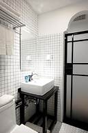 Beijing Shangchao Hotel