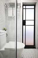 Beijing Shangchao Hotel