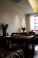 Beijing Shangchao Hotel