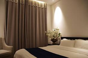 Beijing Shangchao Hotel