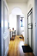 Beijing Shangchao Hotel