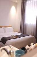 Beijing Shangchao Hotel