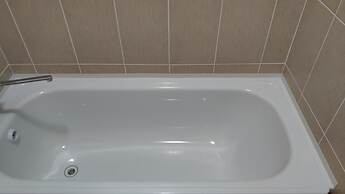 Expo Residence Apartments