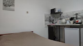 Expo Residence Apartments