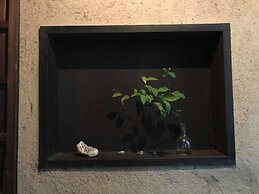 Kyoto style small inn iru