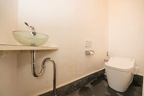 Kyoto style small inn iru