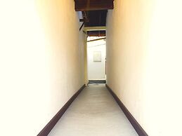 Kyoto style small inn iru