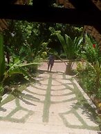 La Residence de La Baie