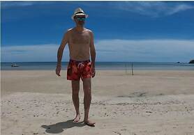 La Residence de La Baie