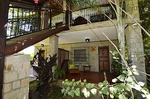 La Residence de La Baie