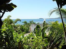 La Residence de La Baie