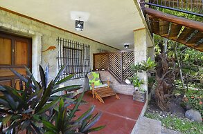 La Residence de La Baie