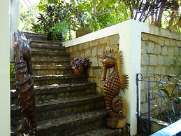 La Residence de La Baie