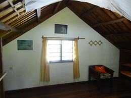 La Residence de La Baie