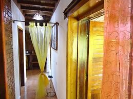 La Residence de La Baie