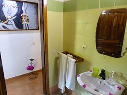 La Residence de La Baie