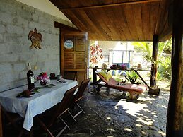 La Residence de La Baie