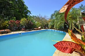 La Residence de La Baie