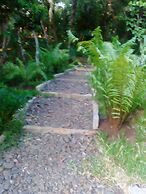 La Residence de La Baie