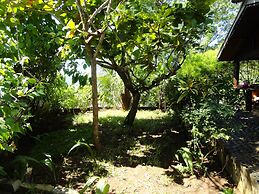 La Residence de La Baie