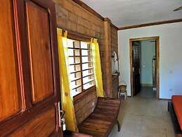 La Residence de La Baie