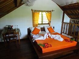 La Residence de La Baie