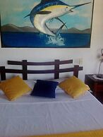 La Residence de La Baie