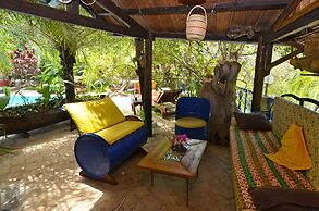 La Residence de La Baie