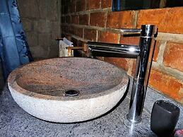 La Residence de La Baie