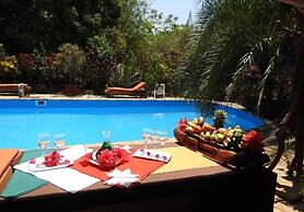 La Residence de La Baie