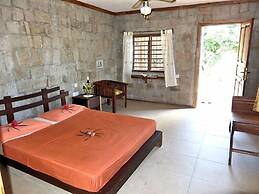 La Residence de La Baie